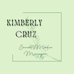 Kimberly R.